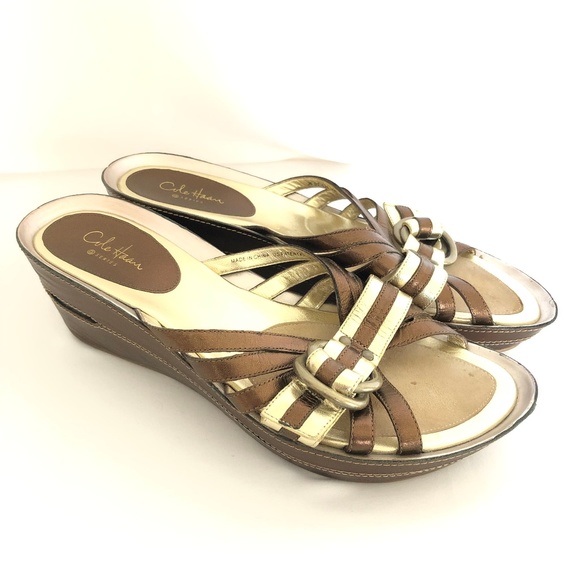cole haan g series womens